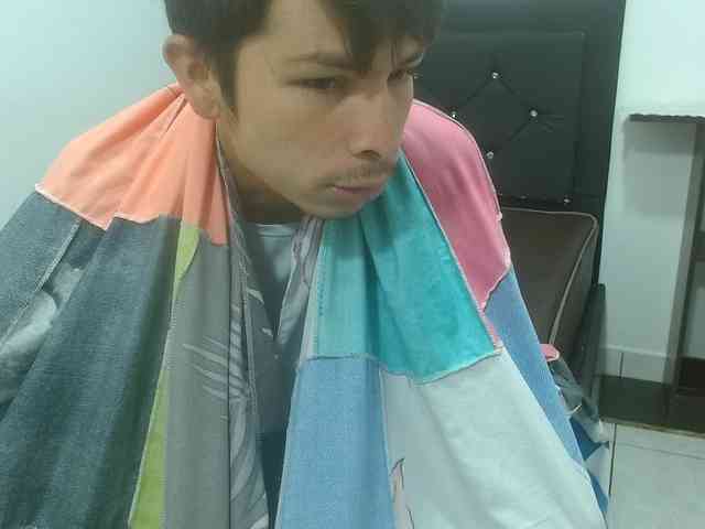 albeirothh albeirothh