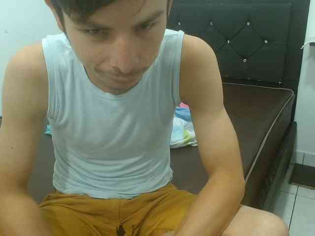 albeirothh albeirothh