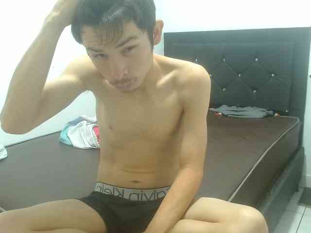 albeirothh albeirothh