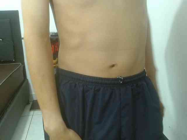 albeirothh albeirothh