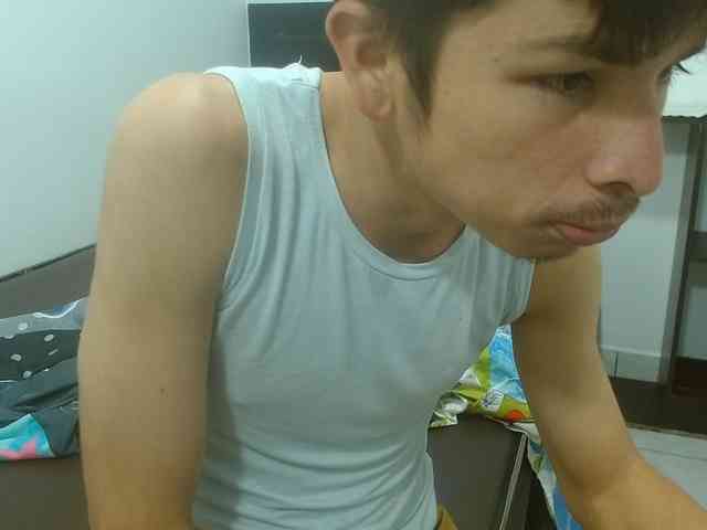 albeirothh albeirothh