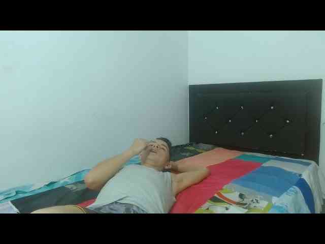 albeirothh albeirothh