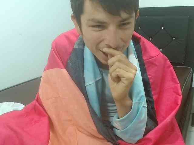 albeirothh albeirothh