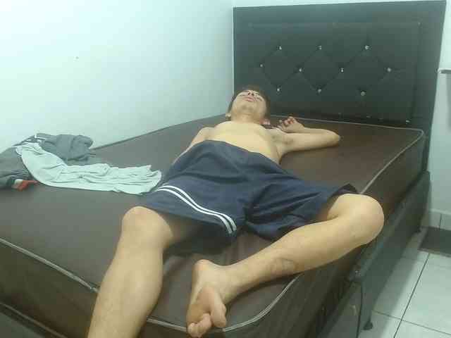 albeirothh albeirothh