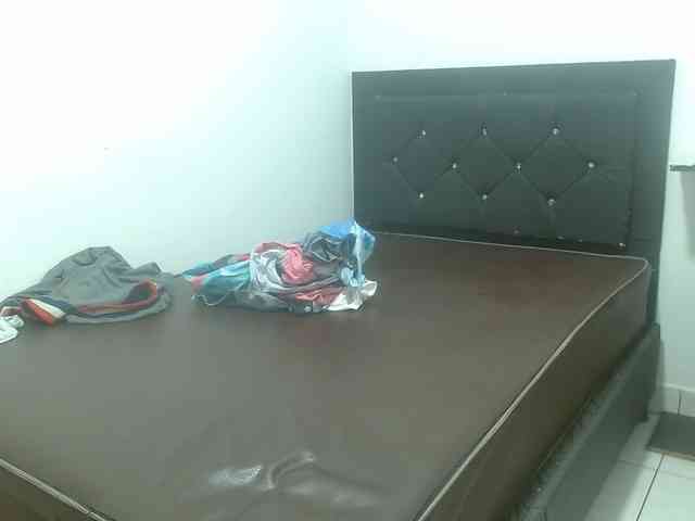 albeirothh albeirothh