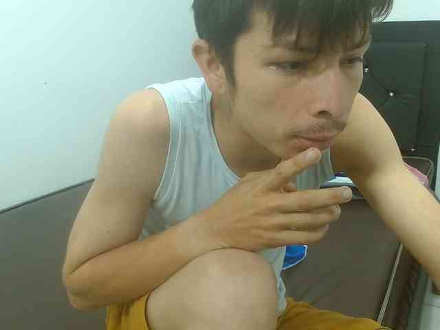 albeirothh albeirothh