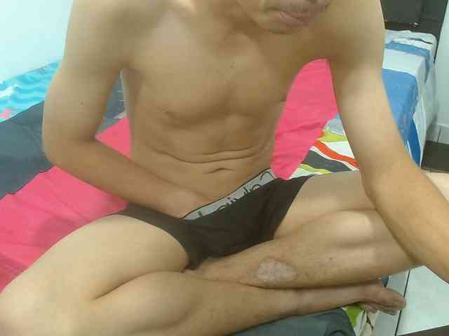 albeirothh albeirothh