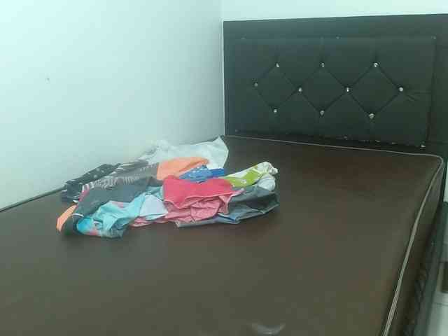 albeirothh albeirothh