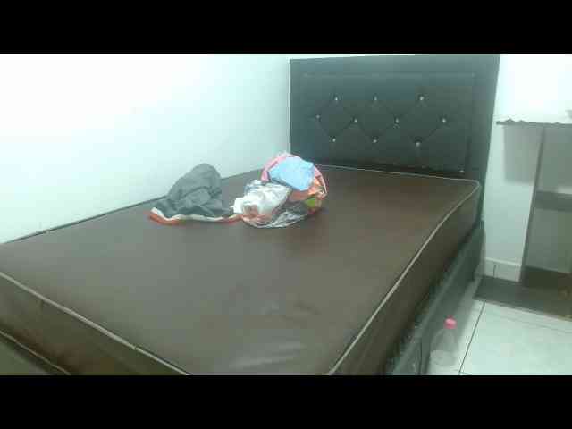 albeirothh albeirothh