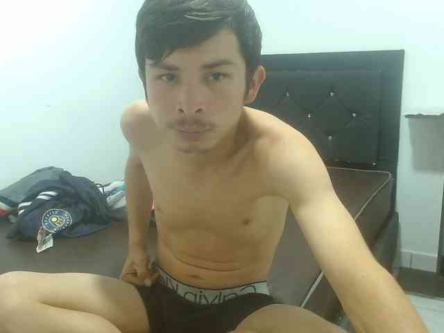 albeirothh albeirothh