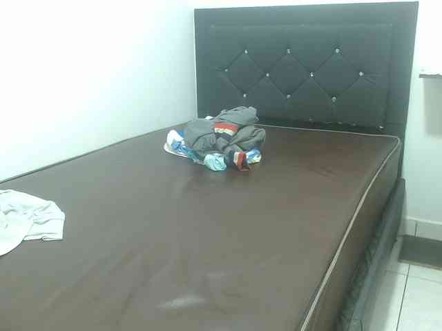 albeirothh albeirothh