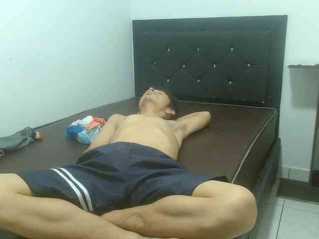 albeirothh albeirothh