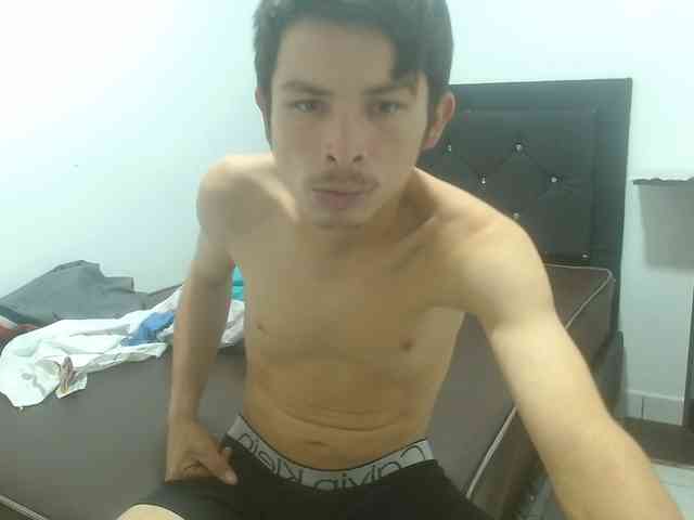 albeirothh albeirothh