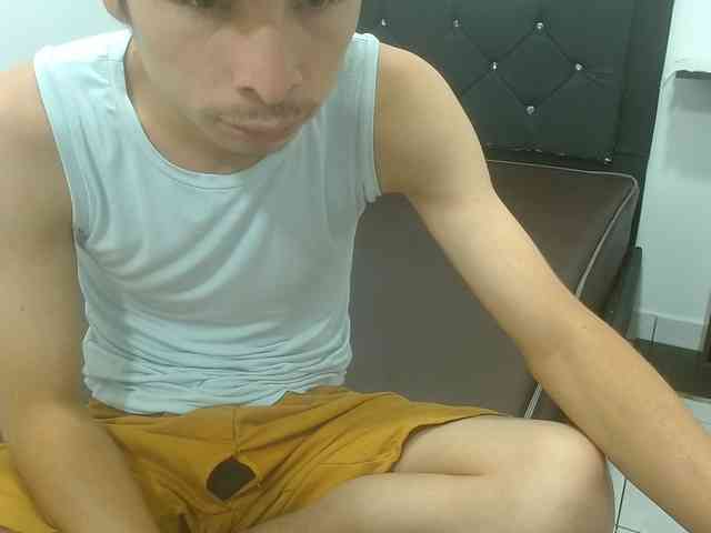 albeirothh albeirothh