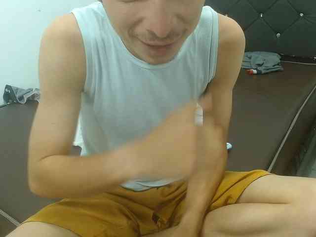 albeirothh albeirothh