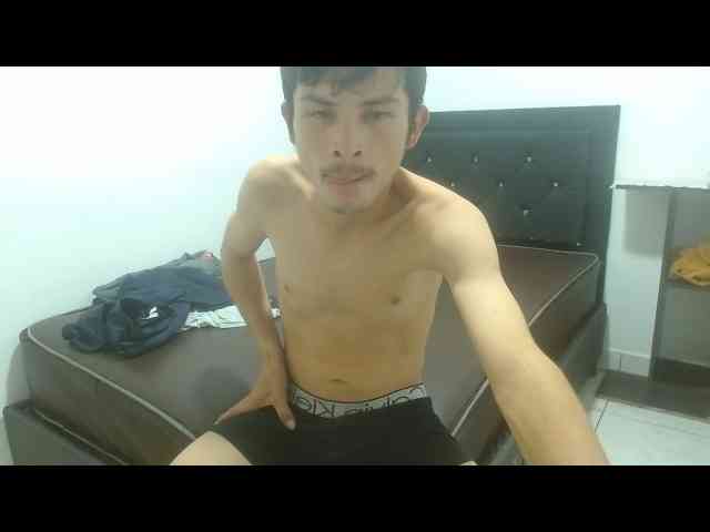 albeirothh albeirothh