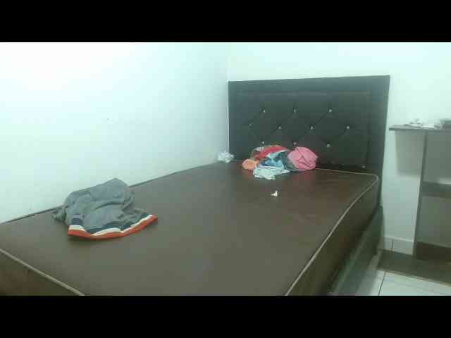 albeirothh albeirothh