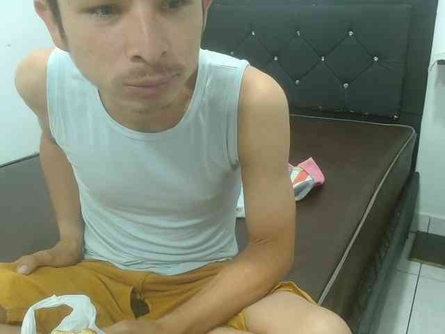 albeirothh albeirothh