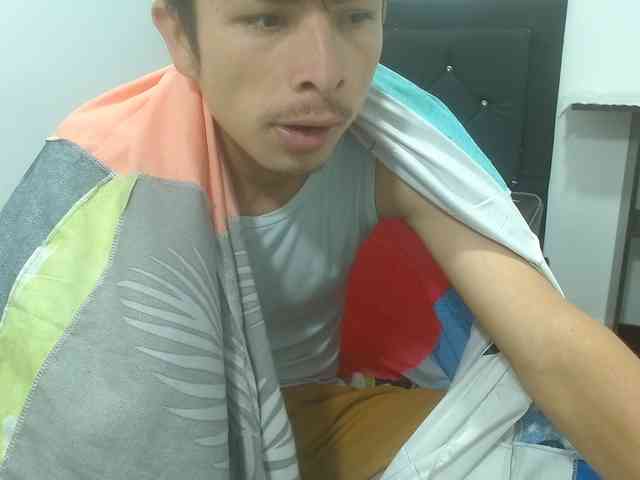 albeirothh albeirothh