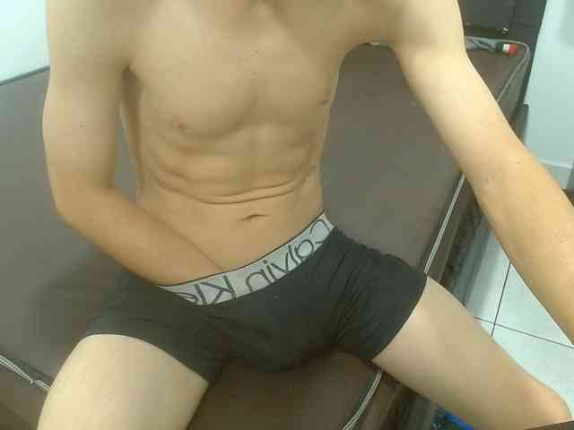 albeirothh albeirothh