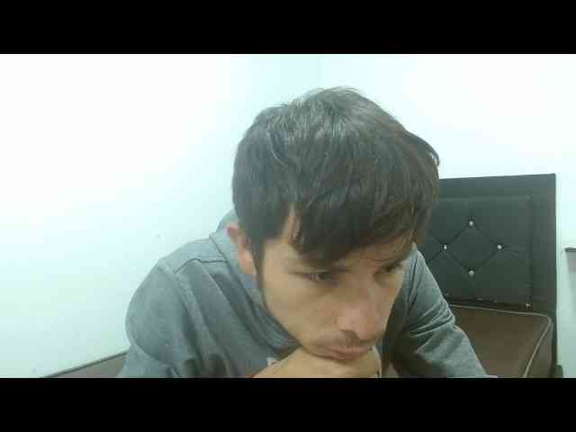 albeirothh albeirothh