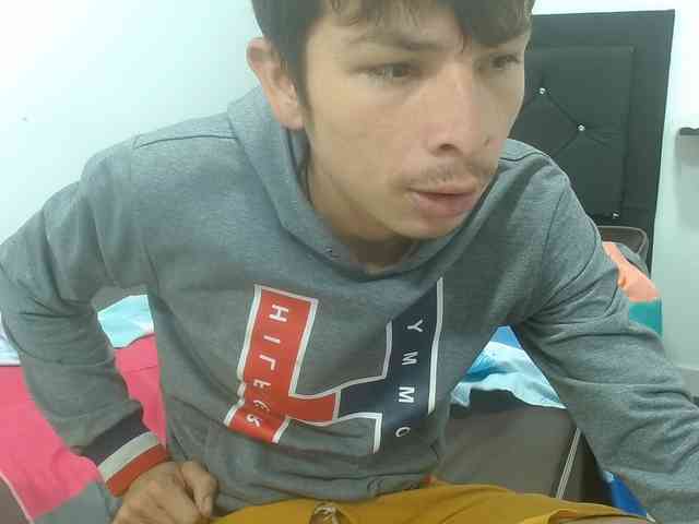 albeirothh albeirothh