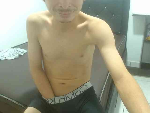 albeirothh albeirothh