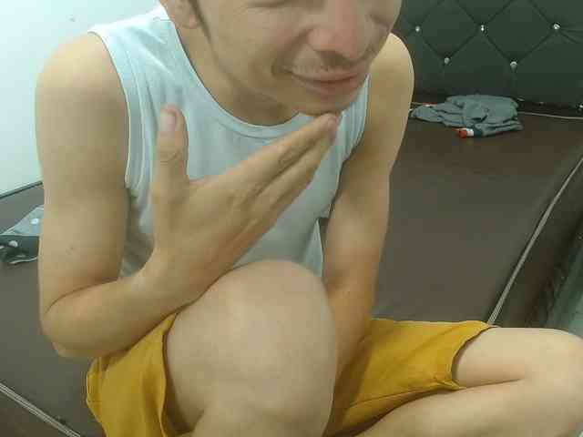 albeirothh albeirothh