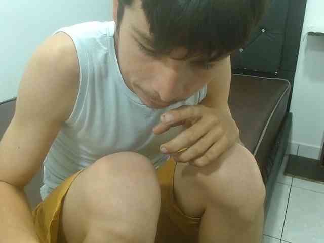 albeirothh albeirothh