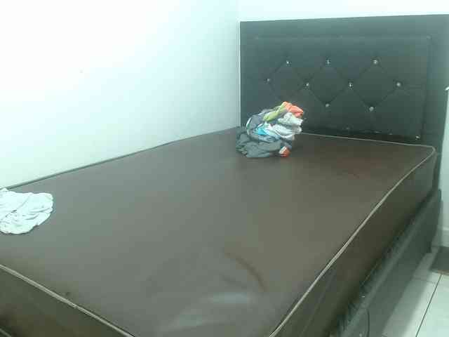 albeirothh albeirothh