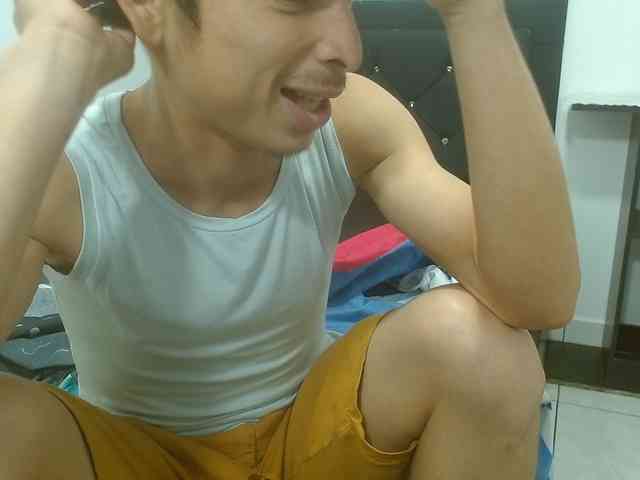 albeirothh albeirothh