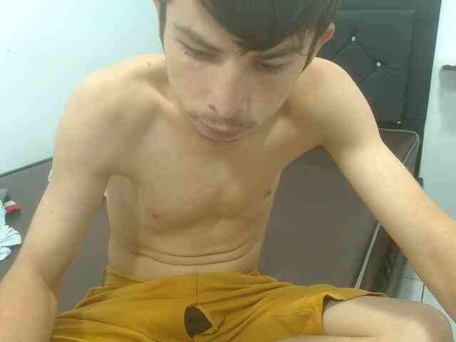 albeirothh albeirothh