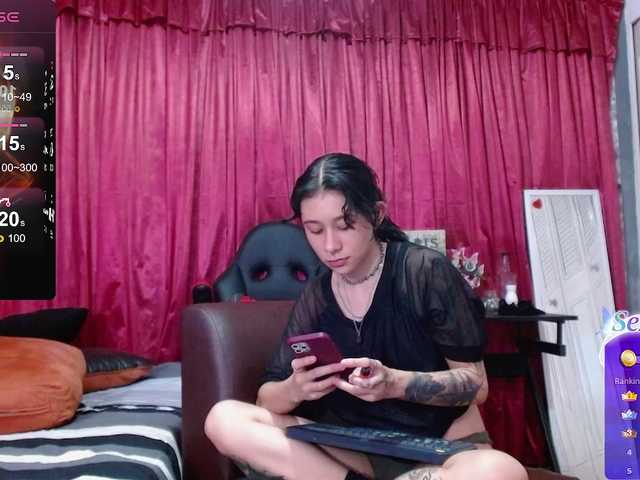 natashastalin Porn
