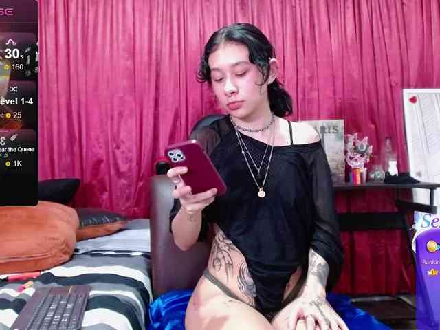 natashastalin natashastalin