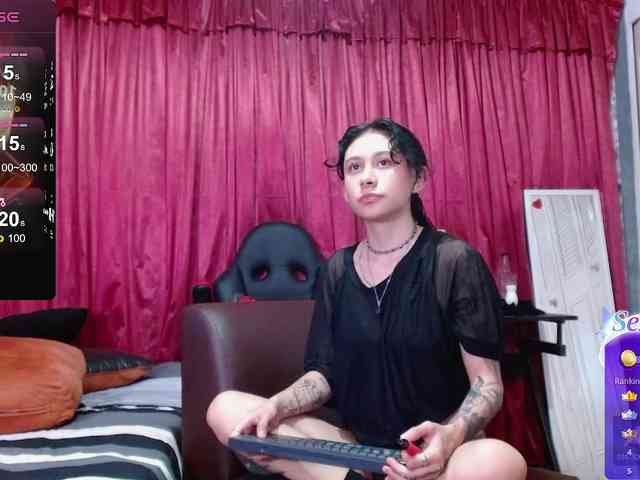 natashastalin natashastalin