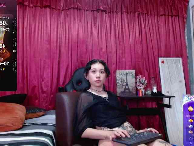 natashastalin natashastalin