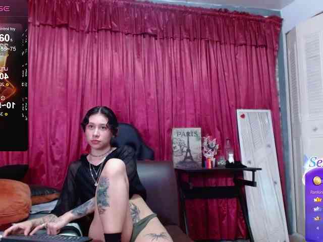 natashastalin natashastalin