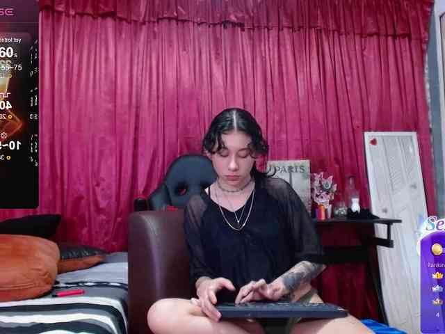 natashastalin natashastalin