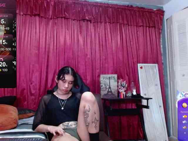 natashastalin natashastalin