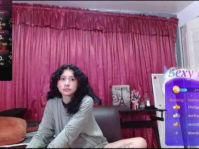 natashastalin natashastalin