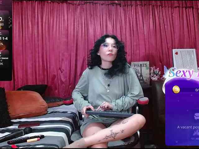 natashastalin natashastalin