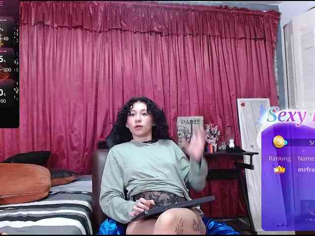 natashastalin natashastalin