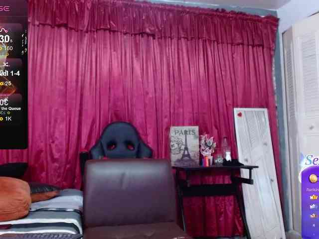 natashastalin natashastalin