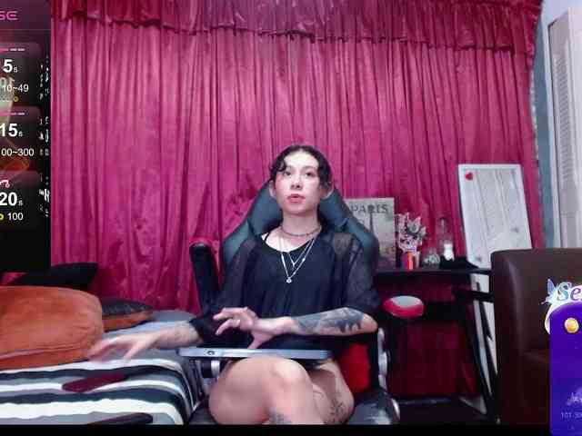 natashastalin natashastalin