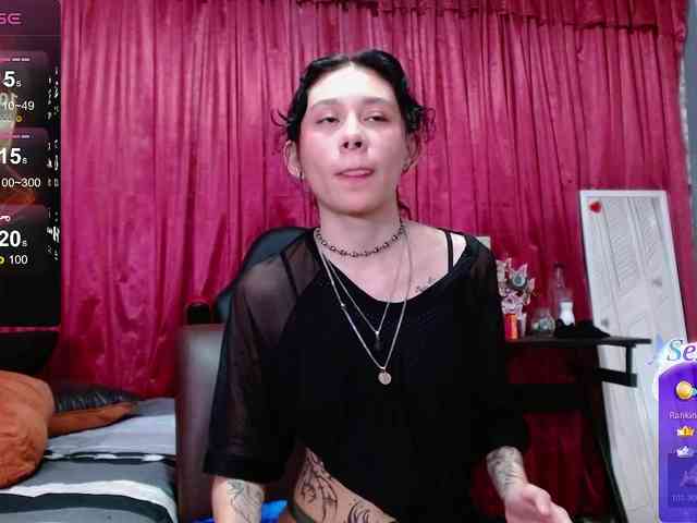 natashastalin natashastalin