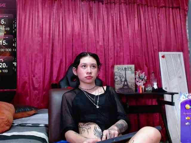 natashastalin natashastalin