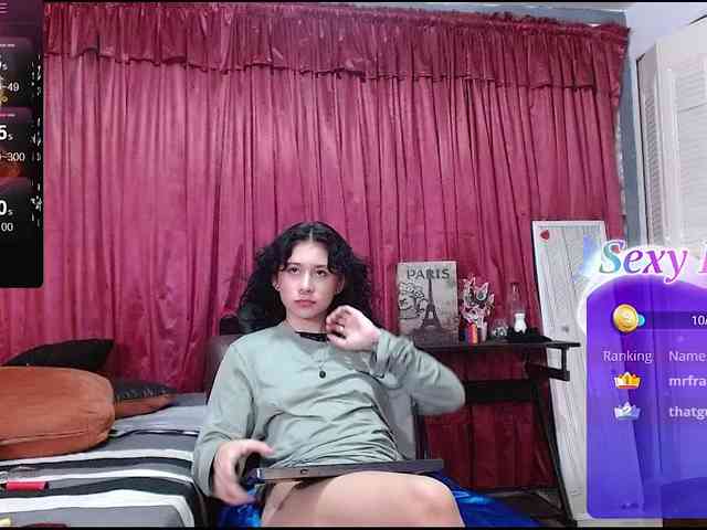 natashastalin natashastalin