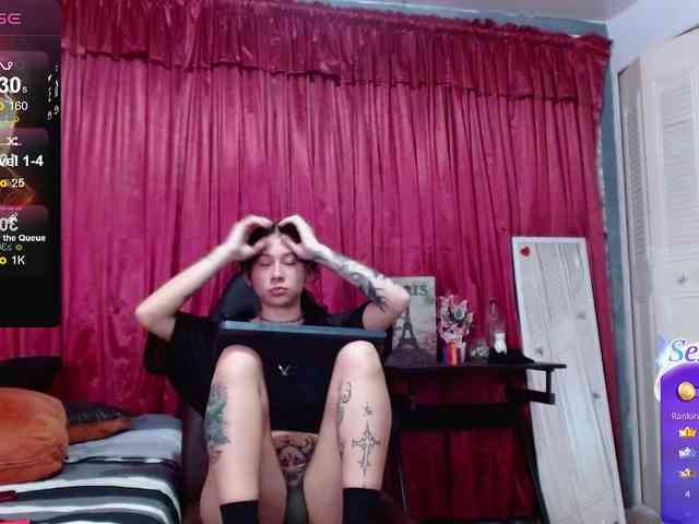 natashastalin natashastalin