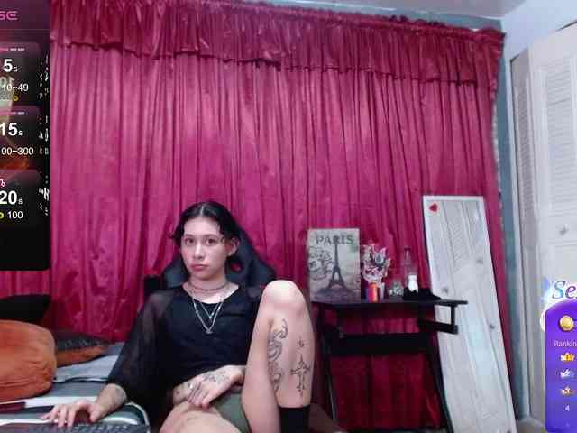 natashastalin natashastalin