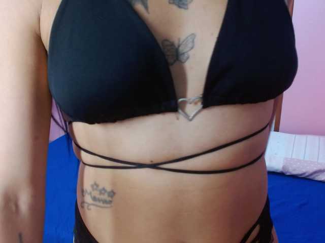 Preview of almaferrer